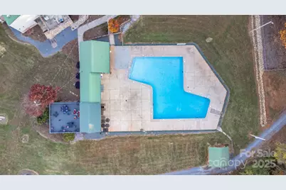 150 Woodrun Drive, Mount Gilead, NC 27306 - Photo 37