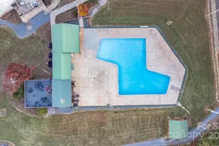 150 Woodrun Dr, Mount Gilead, NC 27306 - Photo 37