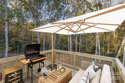 150 Woodrun Drive, Mount Gilead, NC 27306 - Photo 9