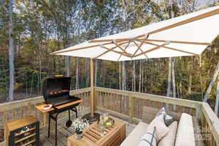 150 Woodrun Dr, Mount Gilead, NC 27306 - Photo 9