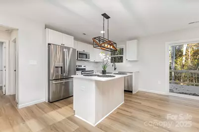 150 Woodrun Drive, Mount Gilead, NC 27306 - Photo 13