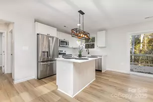 150 Woodrun Dr, Mount Gilead, NC 27306 - Photo 13