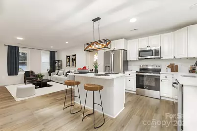 150 Woodrun Drive, Mount Gilead, NC 27306 - Photo 5