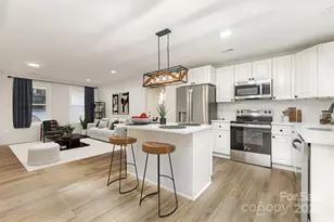 150 Woodrun Dr, Mount Gilead, NC 27306 - Photo 5