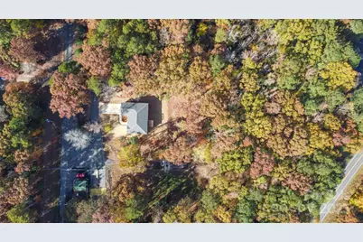 150 Woodrun Drive, Mount Gilead, NC 27306 - Photo 31