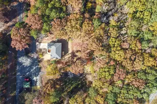 150 Woodrun Dr, Mount Gilead, NC 27306 - Photo 31