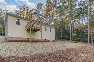 150 Woodrun Dr, Mount Gilead, NC 27306 - Photo 25