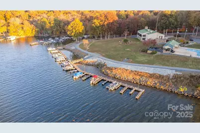 150 Woodrun Drive, Mount Gilead, NC 27306 - Photo 45