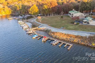 150 Woodrun Dr, Mount Gilead, NC 27306 - Photo 45