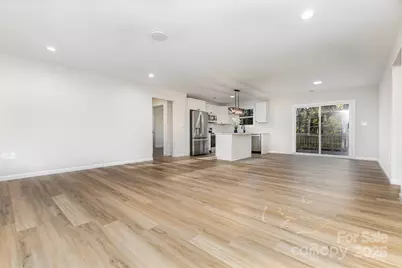 150 Woodrun Drive, Mount Gilead, NC 27306 - Photo 11