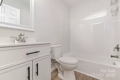 150 Woodrun Drive, Mount Gilead, NC 27306 - Photo 17