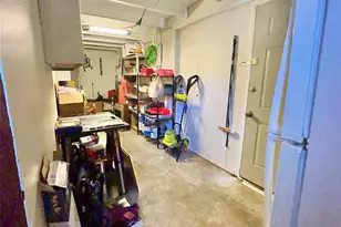 240 Hamrick Rd, Mooresboro, NC 28114 - Photo 23