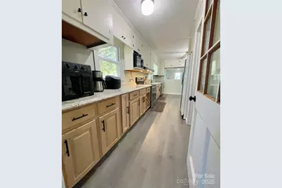 240 Hamrick Road, Mooresboro, NC 28114 - Photo 21