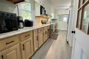 240 Hamrick Rd, Mooresboro, NC 28114 - Photo 21