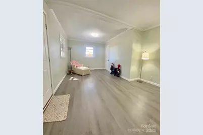 240 Hamrick Road, Mooresboro, NC 28114 - Photo 9