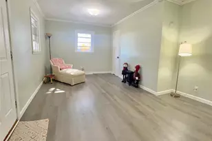 240 Hamrick Rd, Mooresboro, NC 28114 - Photo 9