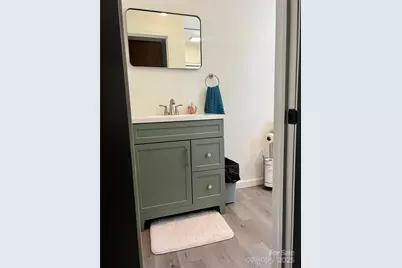 240 Hamrick Road, Mooresboro, NC 28114 - Photo 19