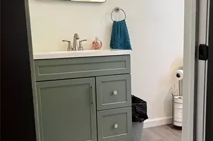 240 Hamrick Rd, Mooresboro, NC 28114 - Photo 19