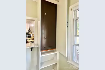 240 Hamrick Road, Mooresboro, NC 28114 - Photo 11