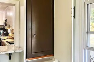 240 Hamrick Rd, Mooresboro, NC 28114 - Photo 11