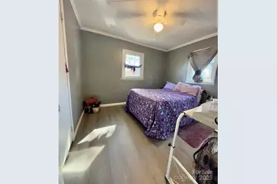 240 Hamrick Road, Mooresboro, NC 28114 - Photo 17