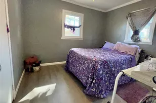 240 Hamrick Rd, Mooresboro, NC 28114 - Photo 17