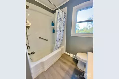 240 Hamrick Road, Mooresboro, NC 28114 - Photo 13