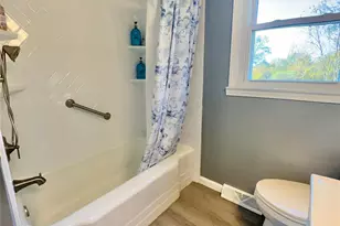 240 Hamrick Rd, Mooresboro, NC 28114 - Photo 13