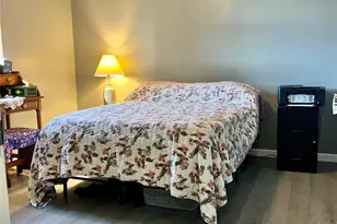 240 Hamrick Rd, Mooresboro, NC 28114 - Photo 15