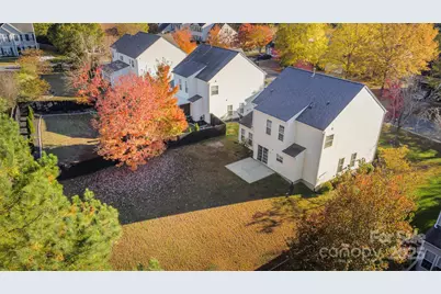 4149 Autumn Cove Drive, Lake Wylie, SC 29710 - Photo 7