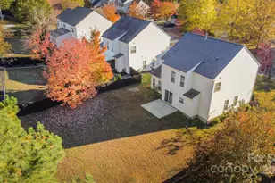 4149 Autumn Cove Dr, Lake Wylie, SC 29710 - Photo 7