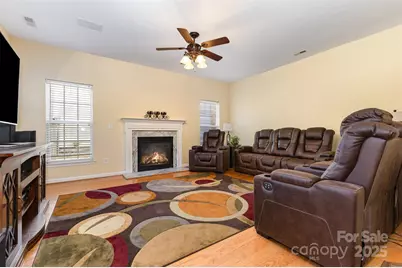 4149 Autumn Cove Drive, Lake Wylie, SC 29710 - Photo 5