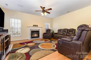 4149 Autumn Cove Dr, Lake Wylie, SC 29710 - Photo 5