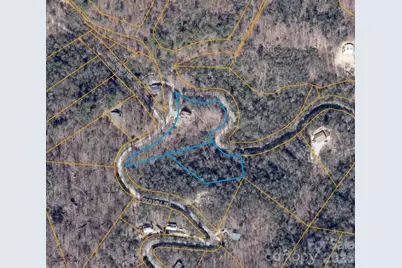 1367 Old Mill Road, Hendersonville, NC 28792 - Photo 35