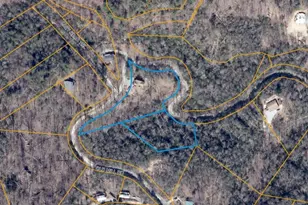 1367 Old Mill Rd, Hendersonville, NC 28792 - Photo 35