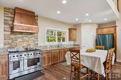 1367 Old Mill Road, Hendersonville, NC 28792 - Photo 15