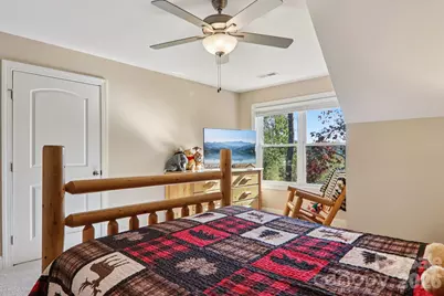 1367 Old Mill Road, Hendersonville, NC 28792 - Photo 19