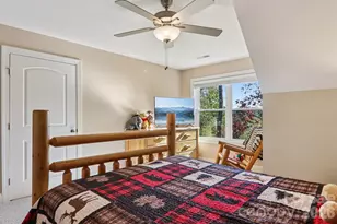 1367 Old Mill Rd, Hendersonville, NC 28792 - Photo 19