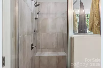 1367 Old Mill Road, Hendersonville, NC 28792 - Photo 29