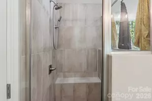 1367 Old Mill Rd, Hendersonville, NC 28792 - Photo 29