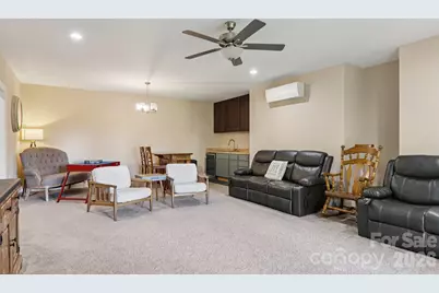 1367 Old Mill Road, Hendersonville, NC 28792 - Photo 23