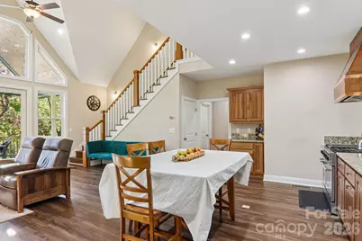 1367 Old Mill Road, Hendersonville, NC 28792 - Photo 13