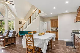 1367 Old Mill Rd, Hendersonville, NC 28792 - Photo 13