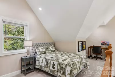 1367 Old Mill Road, Hendersonville, NC 28792 - Photo 21