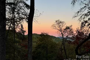 1367 Old Mill Rd, Hendersonville, NC 28792 - Photo 9