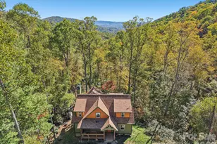1367 Old Mill Rd, Hendersonville, NC 28792 - Photo 1