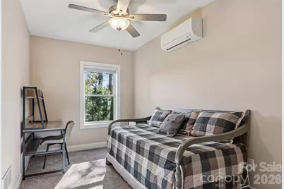 1367 Old Mill Road, Hendersonville, NC 28792 - Photo 25