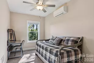 1367 Old Mill Rd, Hendersonville, NC 28792 - Photo 25