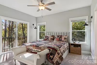 1367 Old Mill Road, Hendersonville, NC 28792 - Photo 27