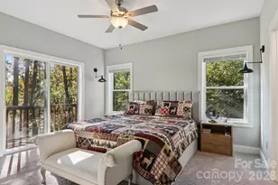 1367 Old Mill Rd, Hendersonville, NC 28792 - Photo 27